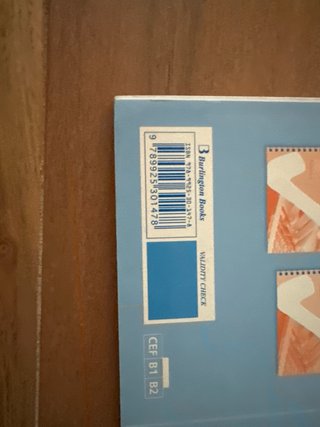 Make The Grade 2ºbachillerato. Workbook 2019