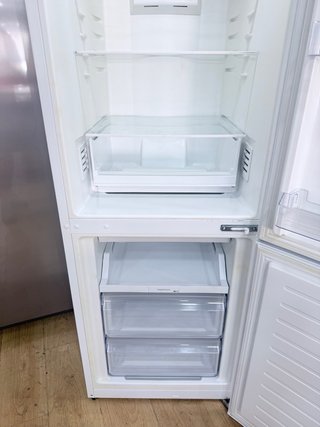 Frigorífico Combi Balay 175cm No Frost A++ - Envío
