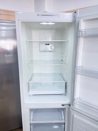 Frigorífico Combi Balay 175cm No Frost A++ - Envío