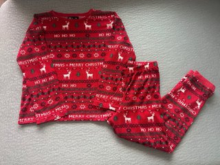 Ropa niño 7-8 años
