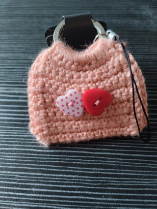 Colgante