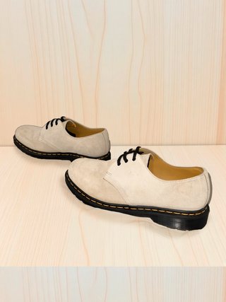 Zapatos Dr. Martens 1461
