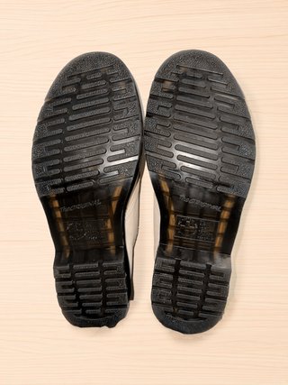 Zapatos Dr. Martens 1461