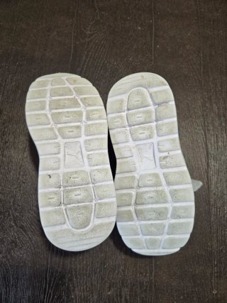 Sneakers bambini Puma