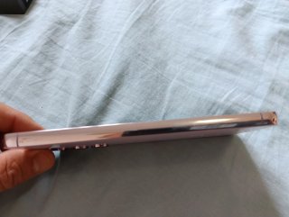 Samsung S23 plus 512