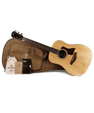 Guitarra Taylor BBT