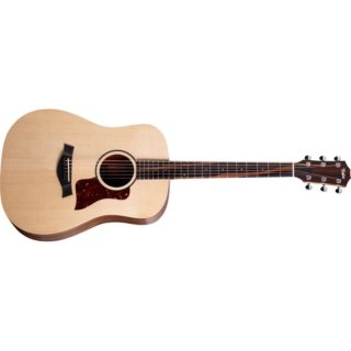 Guitarra Taylor BBT