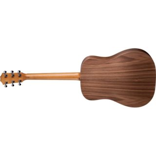 Guitarra Taylor BBT
