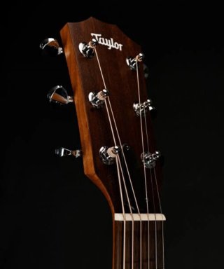 Guitarra Taylor BBT