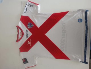 ropa deportiva