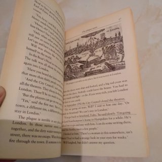 Oxford Bookworms 2: William Shakespeare