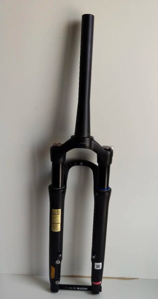 HORQUILLA SR SUNTOUR GVX32 LO-R 28"
