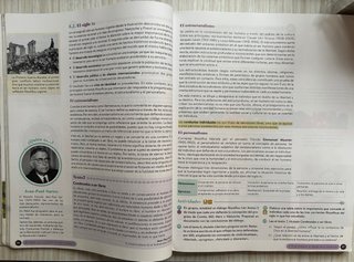 Libro de filosofía 1 bach