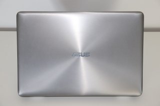 Portátil ASUS R751JX - Piezas/Reparación