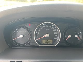 Hyundai Sonata 2010