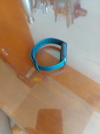 Xiaomi Mi smart band 10