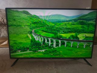 Vendo LG