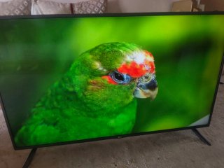 Vendo LG