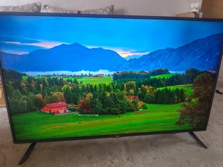 Vendo LG
