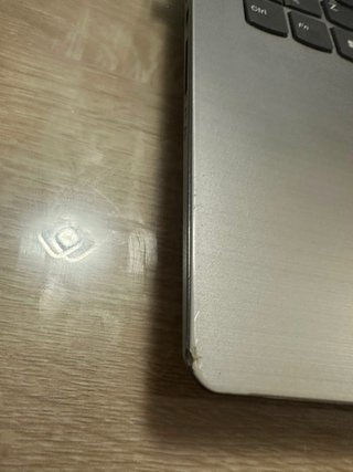 Portatil Lenovo