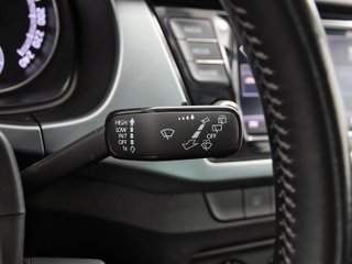 SKODA FABIA ambition +
