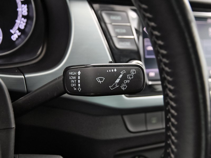 Škoda Fabia 2021, foto 15