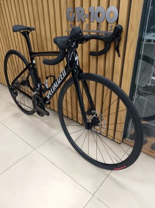 Specialized Tarmac SL7 Sport 2026