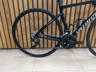Specialized Tarmac SL7 Sport 2026