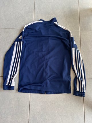 Conjunto chándal Adidas