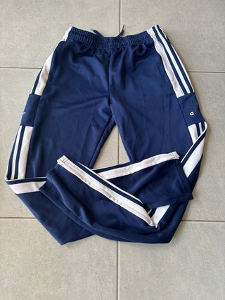 Conjunto chándal Adidas