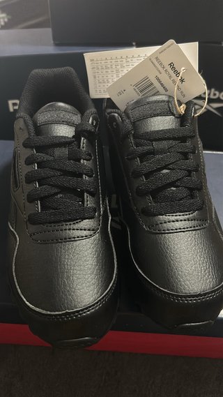 Zapatillas Reebok 35