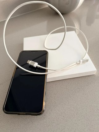 Nothing phone 2