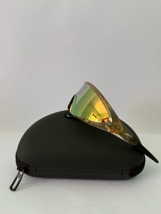 Oakley Ellipse - Prizm 24k Gold