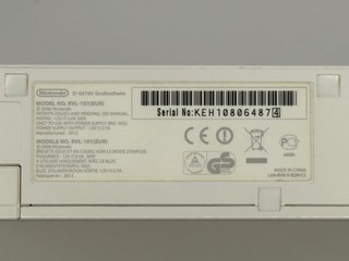 Nintendo Wii + 2 Mandos + MotionPlus + Accesorios