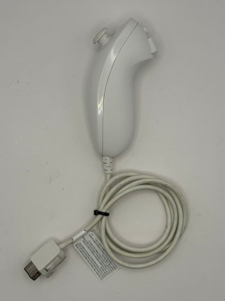 Nintendo Wii + 2 Mandos + MotionPlus + Accesorios