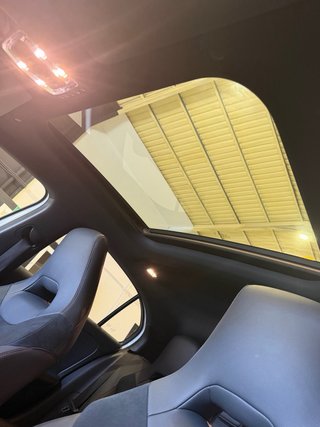 Mercedes-Benz Clase A 2023