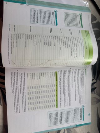 Itinerario personal para la empleabilidad I