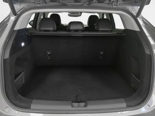 MG HS 1.5T Luxury DCT 125 kW (170 CV)