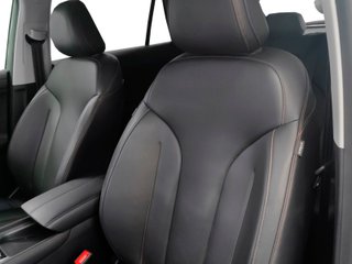 MG HS 1.5T Luxury DCT 125 kW (170 CV)
