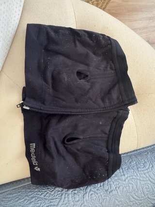 Sacaleches Medela Swing Maxi Flex Doble