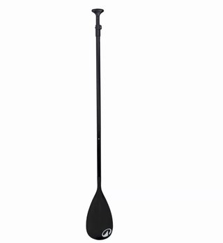 Tabla Paddle Surf Hinchable 10’6” Decathlon NUEVA.