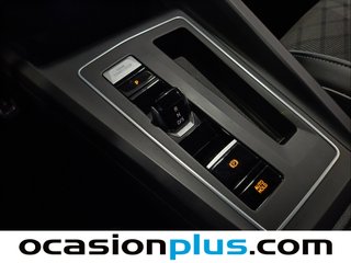 Volkswagen Golf Variant R-Line 2.0 TDI 110 kW (150 CV) DSG