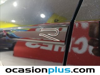 Volkswagen Golf Variant R-Line 2.0 TDI 110 kW (150 CV) DSG