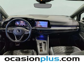 Volkswagen Golf Variant R-Line 2.0 TDI 110 kW (150 CV) DSG