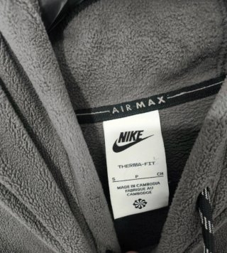 Sudadera Nike