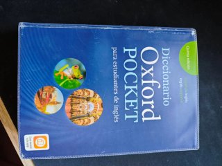 Oxford Bookworms Library: Stage 1: Five Short P...
