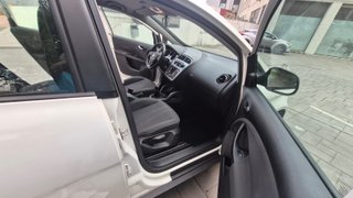 SEAT Altea XL 1.6 TDI  2012