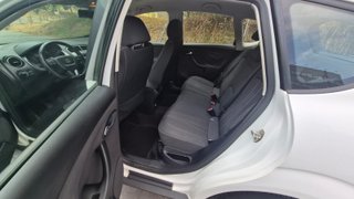 SEAT Altea XL 1.6 TDI  2012