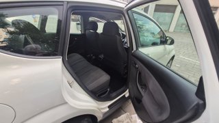 SEAT Altea XL 1.6 TDI  2012
