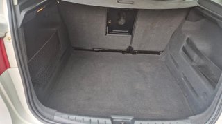 SEAT Altea XL 1.6 TDI  2012